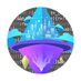 Scrypted (@scryptedinc) Twitter profile photo Scrypted (@scryptedinc) Twitter profile photo