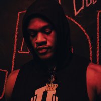 TimmyTurnup (@_im_tim_) 's Twitter Profile
