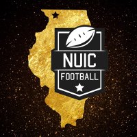 NUIC Football(@NUICFootball) 's Twitter Profile Photo