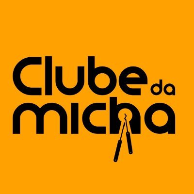 ClubeDaMicha Profile Picture