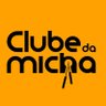ClubeDaMicha's profile picture. 🏆 Consultoria Estratégica para Empresas
💼 Conferências 🫱🏽‍🫲🏿 Eventos Corporativos
📽 Produção Audiovisual 💻 Campanhas