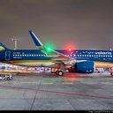 Jesús javier Alejandre - @JessjavierAlej1 - Twitter