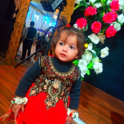 CssLearning's profile picture. wants to become an Csps officer