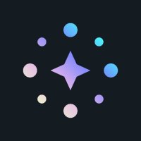 Relight (@relight) 's Twitter Profile Photo Relight (@relight) 's Twitter Profile Photo