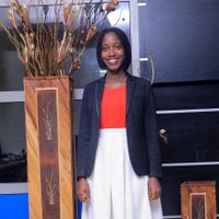 AHMusoke🇺🇬 (@musokeangellah) 's Twitter Profile