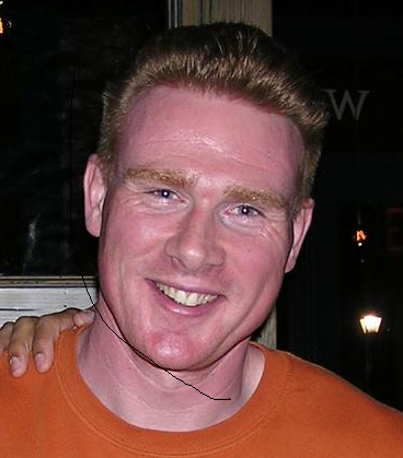 Music fanatic, basketball coach, educator/traveller