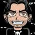 Rick Grim (@nalgman) Twitter profile photo