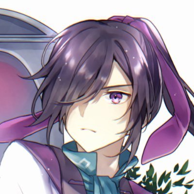 PsySoubi (@PsySoubi) / Twitter PsySoubi (@PsySoubi) / Twitter