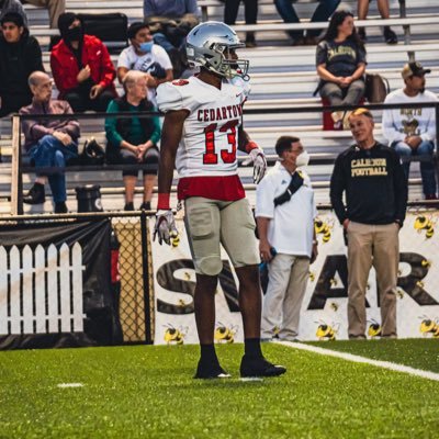 jordan johnson Profile