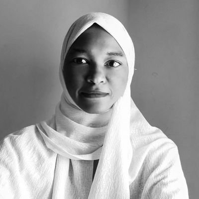 halashreif's profile picture. 