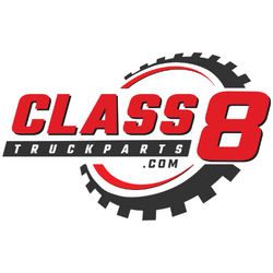 https://t.co/jaFGChMjM6 online heavy truck parts sales. We carry parts for all-makes, all models of heavy duty trucks.
