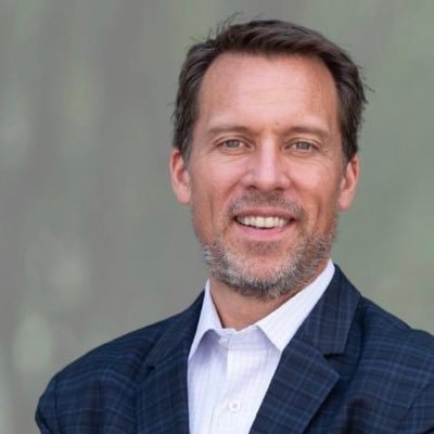 Campaign account for candidate Doug Shipman’s campaign to be Atlanta's next Council President. Follow @dougshipmanatl for updates