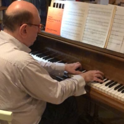 George Hall Georgehallmusic Twitter George Hall Georgehallmusic Twitter