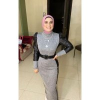 isra'a π (@israsameeh) 's Twitter Profile