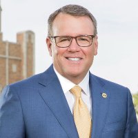 Andy Feinstein (@presfeinstein) 's Twitter Profile Photo Andy Feinstein (@presfeinstein) 's Twitter Profile Photo