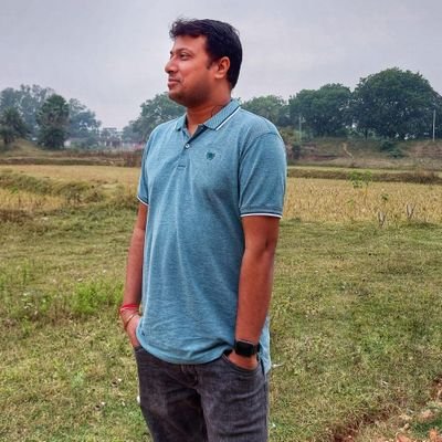 bhabanic's profile picture. 'Dream Big.. Fly High.. Be Passionate'