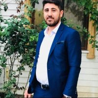 Yaşar Demirhan (@demirhan15yaar) 's Twitter Profile