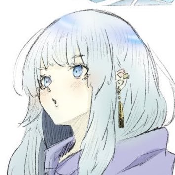 蓮華めろさんのプロフィール画像
