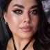 Sandra (@theblackpearlb) Twitter profile photo