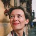 Catalin Varela (@celiacinitaly) Twitter profile photo Catalin Varela (@celiacinitaly) Twitter profile photo