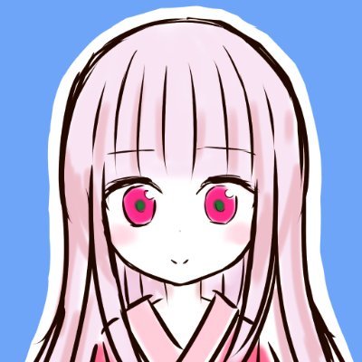 めてあさんのプロフィール画像