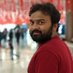 sandeeptangellapalli (@sundeepsonny) Twitter profile photo sandeeptangellapalli (@sundeepsonny) Twitter profile photo