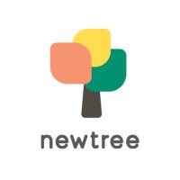 newtree(@NewTreeMV) 's Twitter Profile Photo