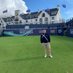 Stewart Black🏴🇪🇺🍀 (@sblack110) Twitter profile photo Stewart Black🏴🇪🇺🍀 (@sblack110) Twitter profile photo
