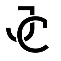 JC Ruiz Photography (@jcruizphoto) 's Twitter Profile