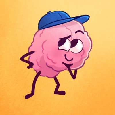 StreetWhysGuy's profile picture. 