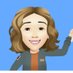 nathalie corvaisier (@nathaliecorvai1) Twitter profile photo nathalie corvaisier (@nathaliecorvai1) Twitter profile photo