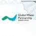 Global Water Partnership Eastern Africa (@gwpeaf) Twitter profile photo Global Water Partnership Eastern Africa (@gwpeaf) Twitter profile photo