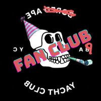 Phunky Ape Yacht Club (@payccommunity) 's Twitter Profile