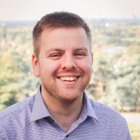 Mike Straker (@mstrakertep) 's Twitter Profile