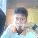 Arthur Steven Vigie - @arthur_vigie - Twitter