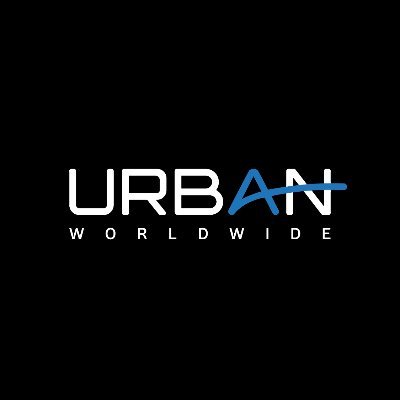 UrbnWorldwide Profile Picture