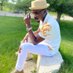 Dx morang'a (@dx_moranga) Twitter profile photo Dx morang'a (@dx_moranga) Twitter profile photo