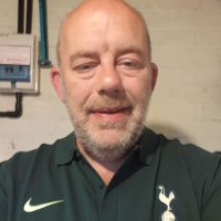 Daz THFC Guy (@darranthfcguy) 's Twitter Profile