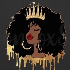 Cocobutta98's profile picture. A little girl curious. South Carolina 🌴 #BLM.                                                               Mommy Friends needed/Burner Account 🤫😝