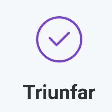 GAmbiciosos's profile picture. Comparto enlaces y pag. Para la gente q le guste ganar plata e invertir!!! 
Monedas
Trading
Emprendimiento
Triplica plata
Comparto lo q se.. sean bienvenidos/es