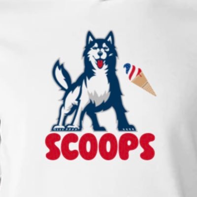 ScoopsUconn Profile Picture