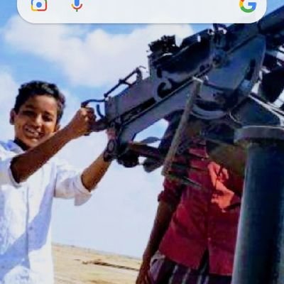 SGmS6iXnX0mvcb8's profile picture. ‏‏‏‏‏‏‏‏عيش حياتك  باامانه واخلاص ،،تكون اسعد الناس