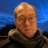 Cian O'Callaghan (@ciantocallaghan) 's Twitter Profile