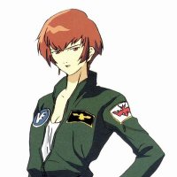 Skedetcher (@erikotoptier) 's Twitter Profile
