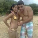 jose daniel maestre - @josedanielmaest - Twitter