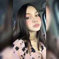 Lara (@laraharb97) 's Twitter Profile Photo