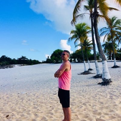 Claudio96036572's profile picture. 