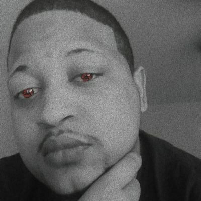 PrinceChanta's profile picture. im nailed to the floor, you'll never catch me slipping.