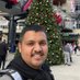 Karthik Kini (@karthikkini3) Twitter profile photo Karthik Kini (@karthikkini3) Twitter profile photo