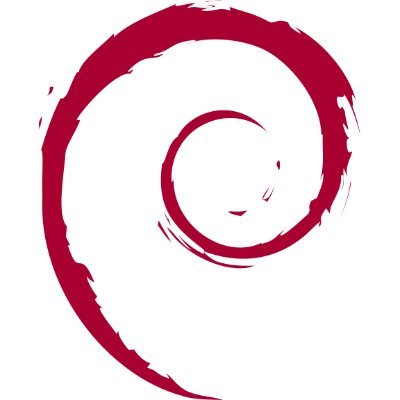 debian84's profile picture. 塞上纵归他日马，城东不斗少年鸡